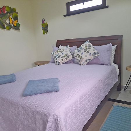 Top Rated - Lake View Arenal Suite - 2025 Traveller Awards Winner Tronadora Exteriér fotografie