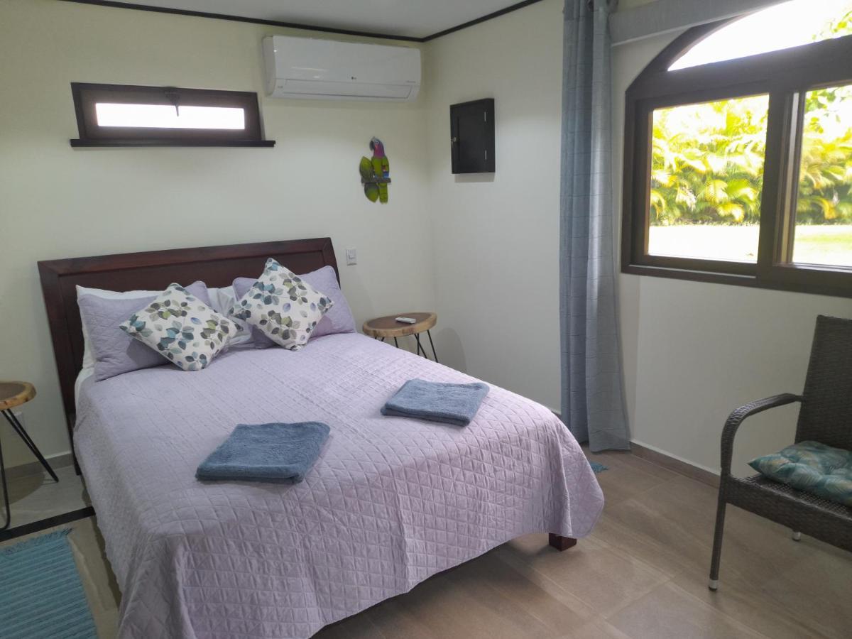 Top Rated - Lake View Arenal Suite - 2025 Traveller Awards Winner Tronadora Exteriér fotografie