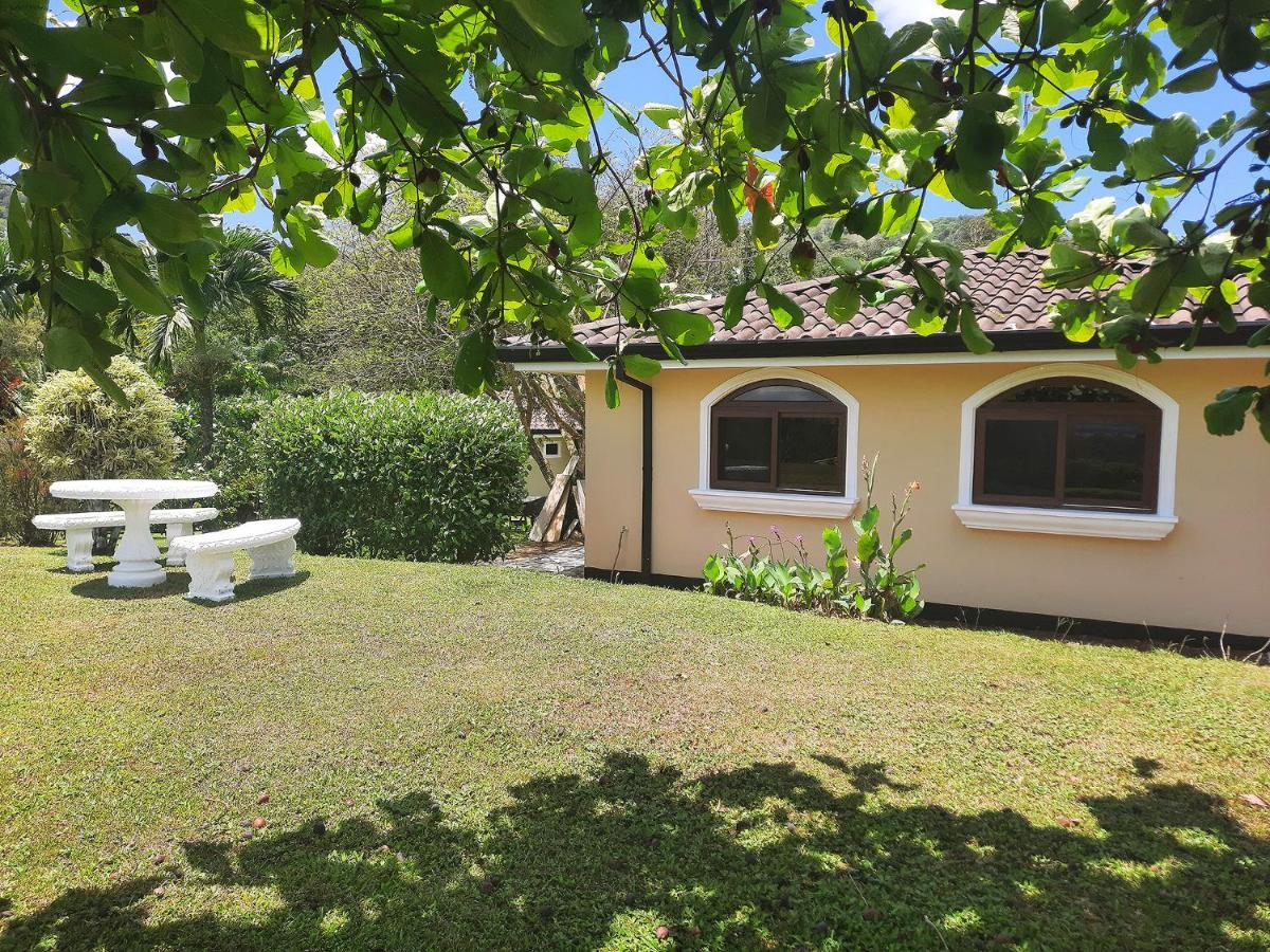 Top Rated - Lake View Arenal Suite - 2025 Traveller Awards Winner Tronadora Exteriér fotografie
