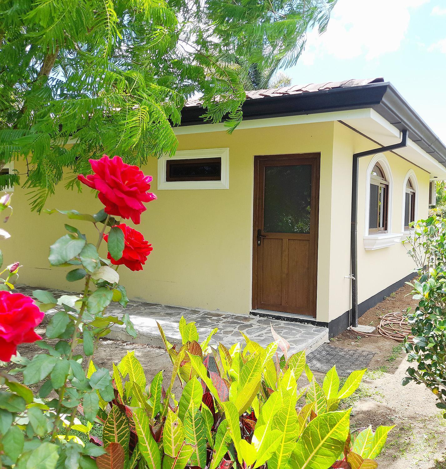 Top Rated - Lake View Arenal Suite - 2025 Traveller Awards Winner Tronadora Exteriér fotografie