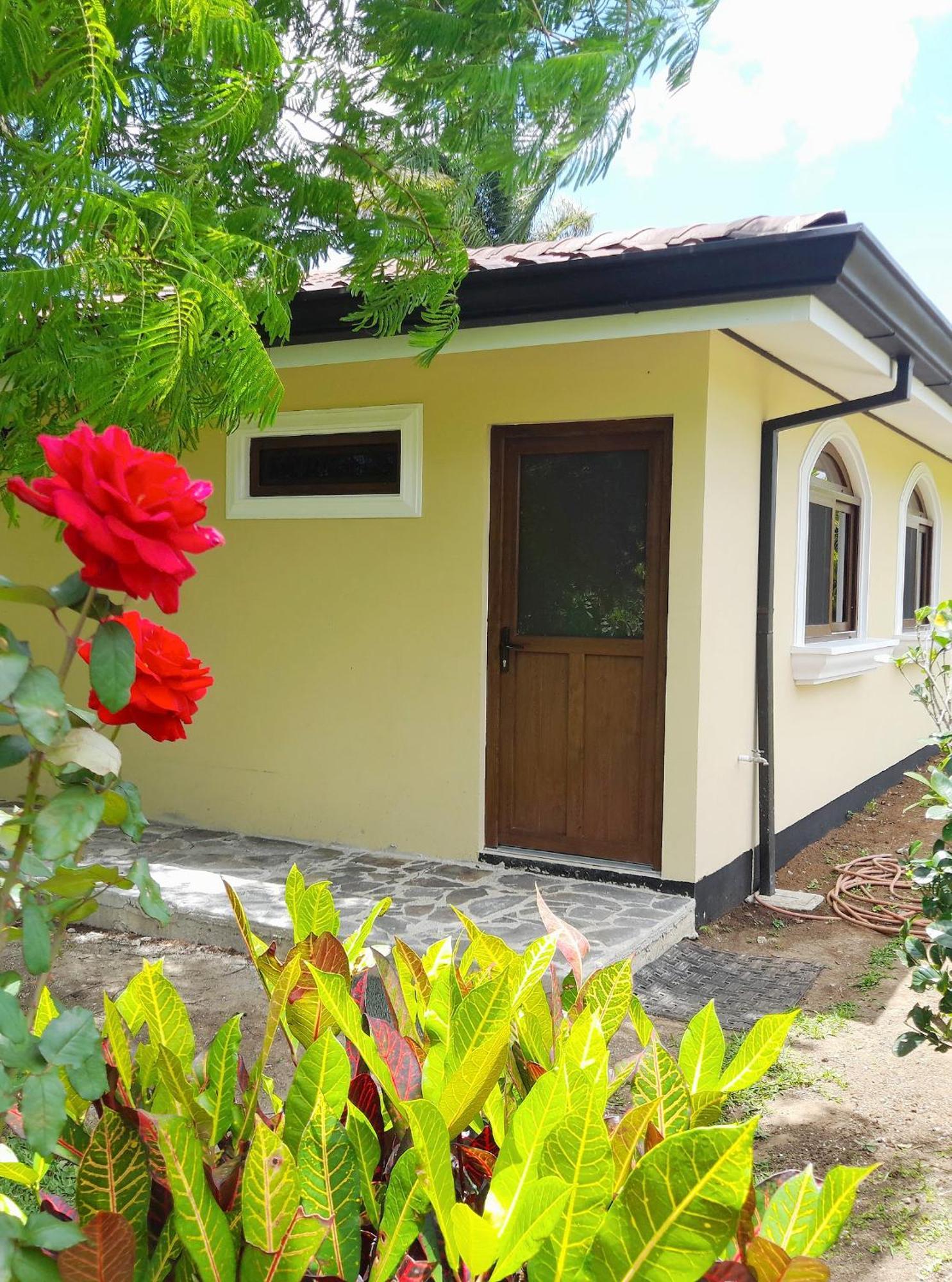 Top Rated - Lake View Arenal Suite - 2025 Traveller Awards Winner Tronadora Exteriér fotografie