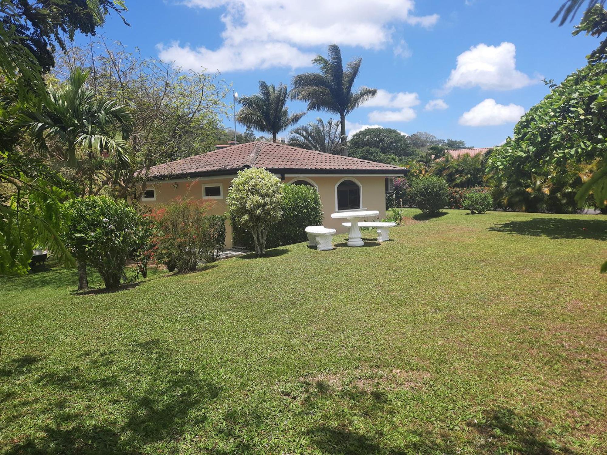 Top Rated - Lake View Arenal Suite - 2025 Traveller Awards Winner Tronadora Exteriér fotografie