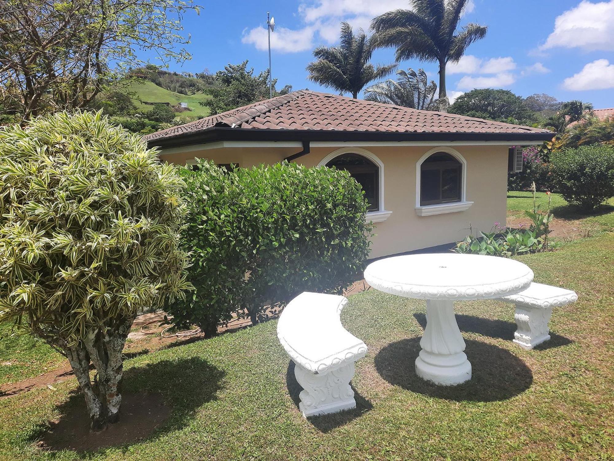 Top Rated - Lake View Arenal Suite - 2025 Traveller Awards Winner Tronadora Exteriér fotografie
