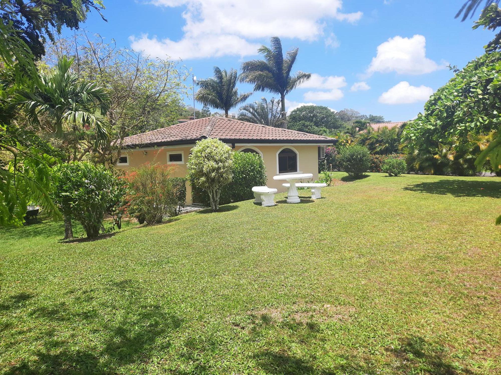 Top Rated - Lake View Arenal Suite - 2025 Traveller Awards Winner Tronadora Exteriér fotografie